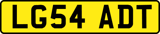 LG54ADT