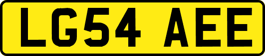 LG54AEE