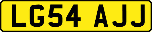 LG54AJJ