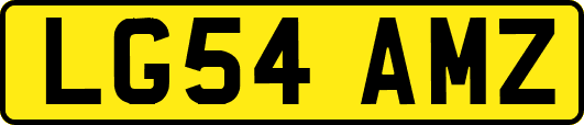 LG54AMZ