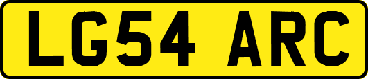 LG54ARC