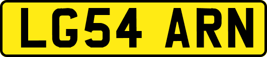 LG54ARN