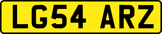 LG54ARZ