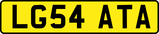 LG54ATA