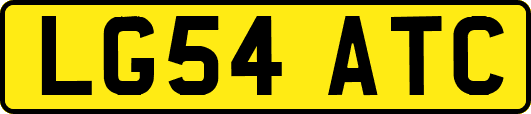 LG54ATC