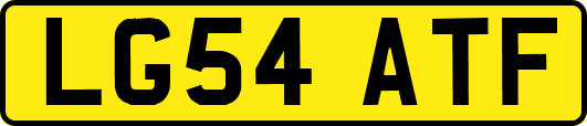 LG54ATF