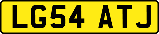 LG54ATJ