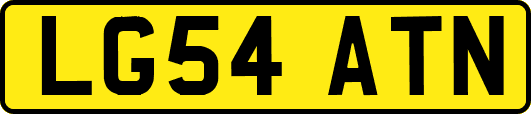 LG54ATN
