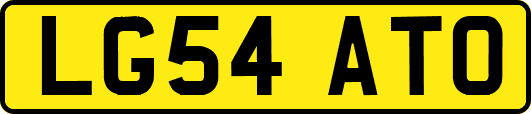 LG54ATO
