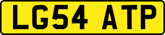 LG54ATP