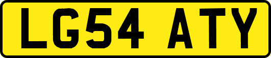 LG54ATY