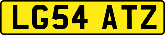 LG54ATZ