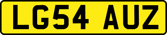 LG54AUZ