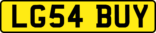 LG54BUY