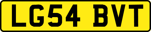 LG54BVT