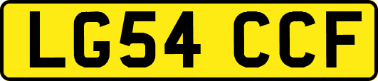 LG54CCF