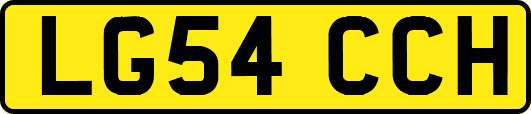 LG54CCH