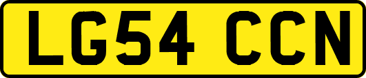 LG54CCN