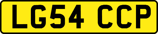 LG54CCP