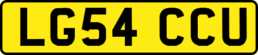 LG54CCU