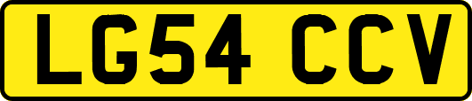 LG54CCV