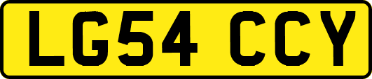 LG54CCY