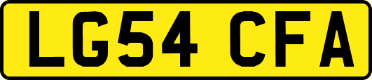 LG54CFA
