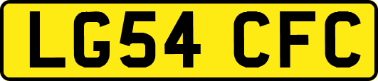 LG54CFC