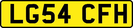 LG54CFH
