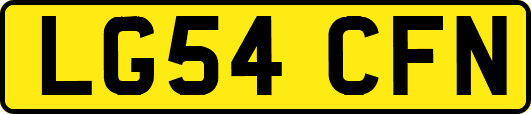 LG54CFN