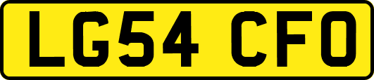 LG54CFO