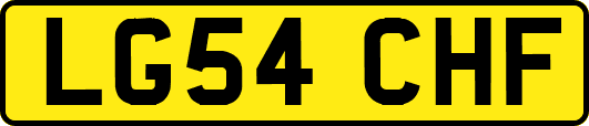 LG54CHF