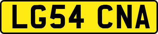 LG54CNA