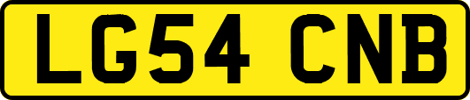 LG54CNB
