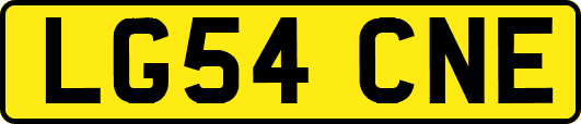 LG54CNE