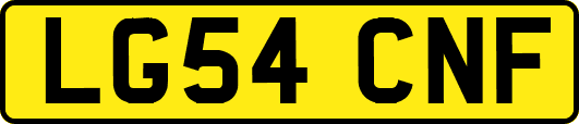 LG54CNF