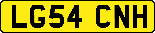 LG54CNH