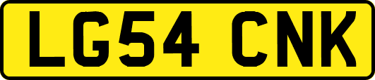 LG54CNK