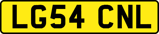 LG54CNL