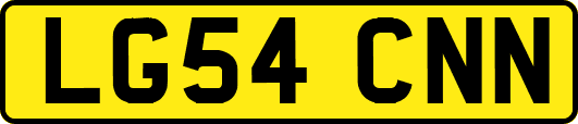 LG54CNN