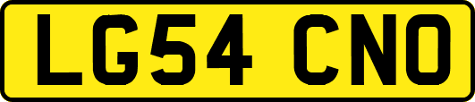LG54CNO