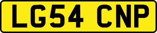 LG54CNP