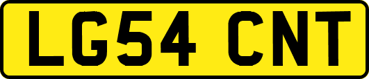 LG54CNT