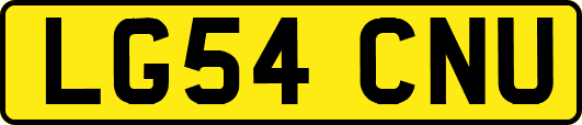 LG54CNU