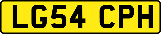 LG54CPH