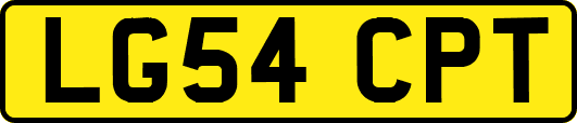 LG54CPT