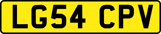 LG54CPV