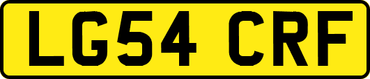 LG54CRF
