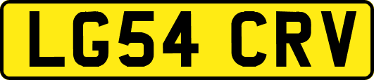 LG54CRV