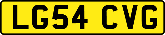 LG54CVG